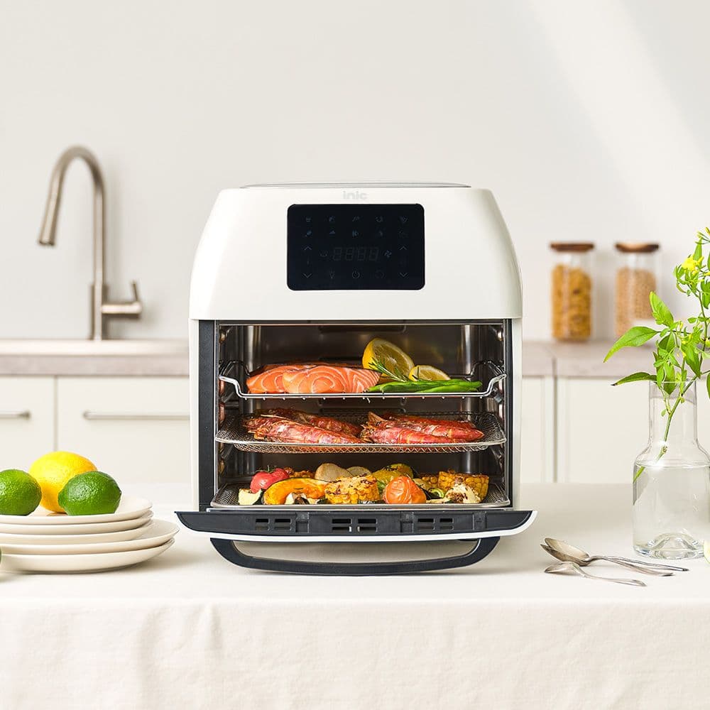 아이닉 null - 최저가 169,000원