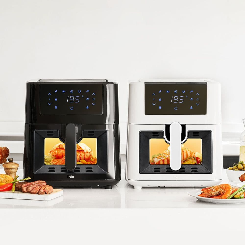 아이닉 null - 최저가 129,000원