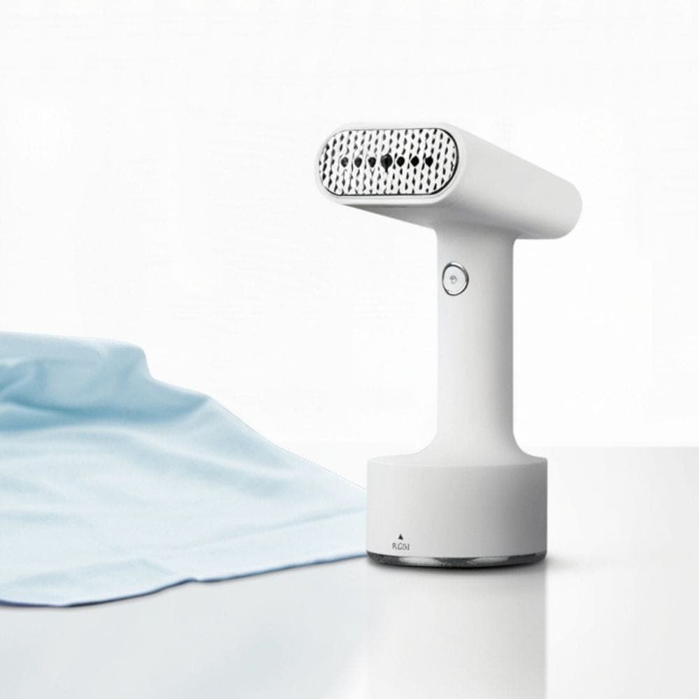 쿠쿠 스팀다리미	 CSI-A101W