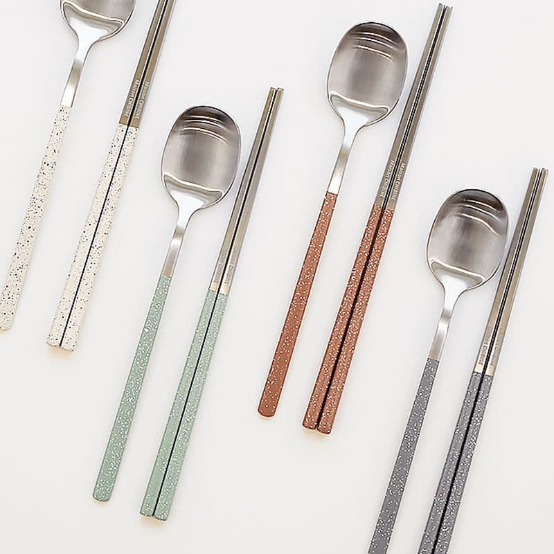 달팽이리빙 null - 최저가 9,500원