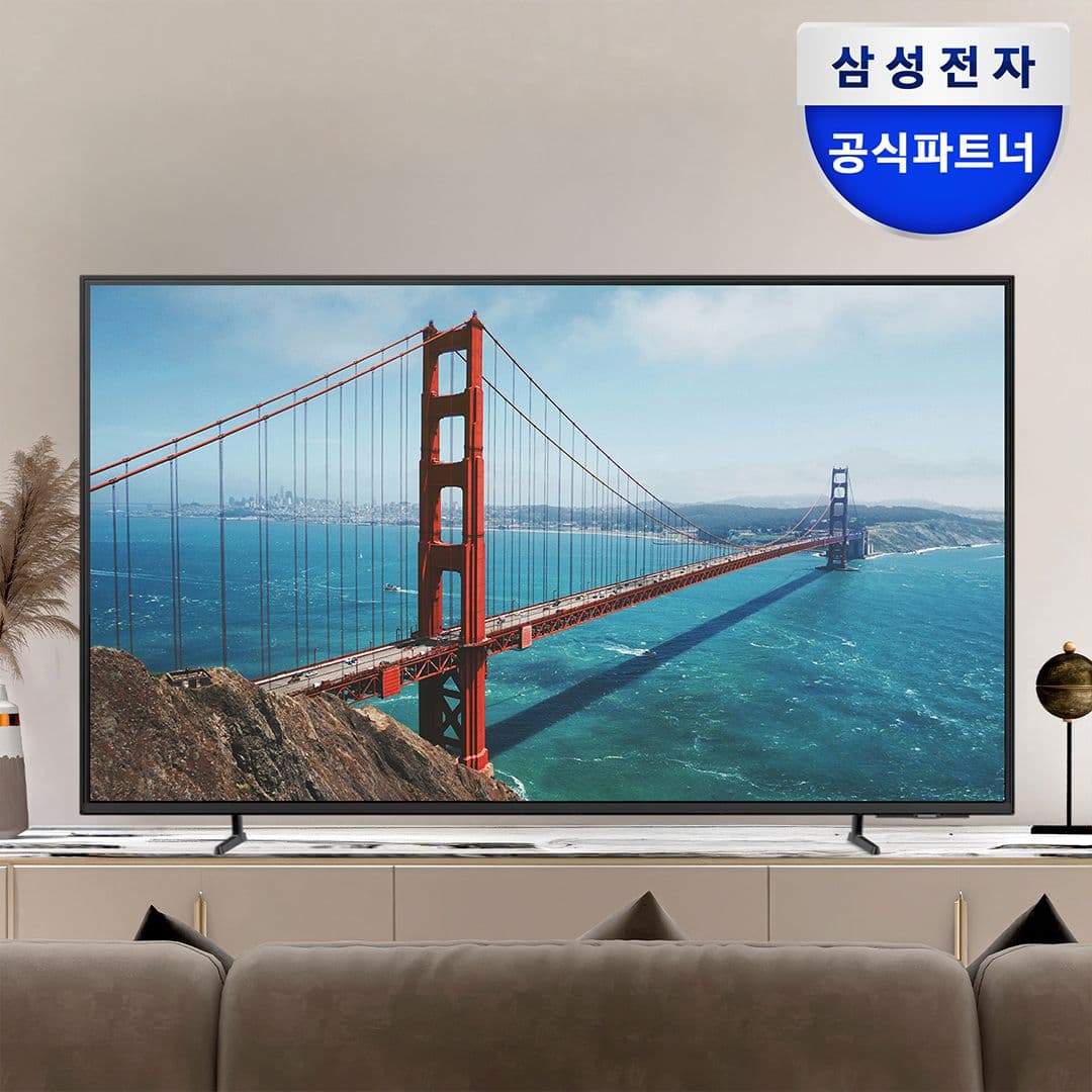 삼성전자 LH85BEDHLGFXKR - 최저가 1,493,100원