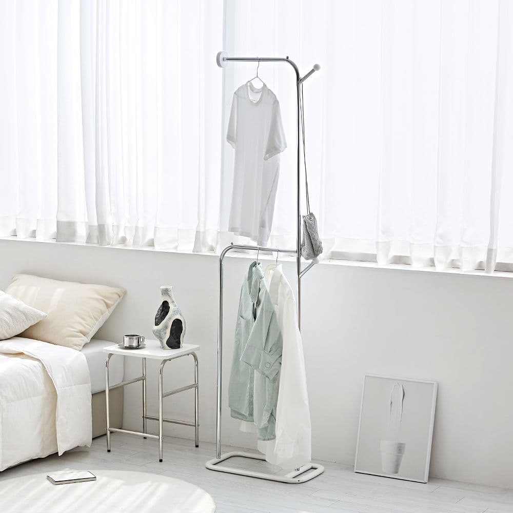 하우스레시피 null - 최저가 28,900원