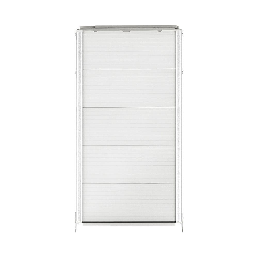 쿠쿠 인스퓨어 창문형에어컨 옵션설치 키트(98CM) CAKIT-AW98 - 최저가 79,000원