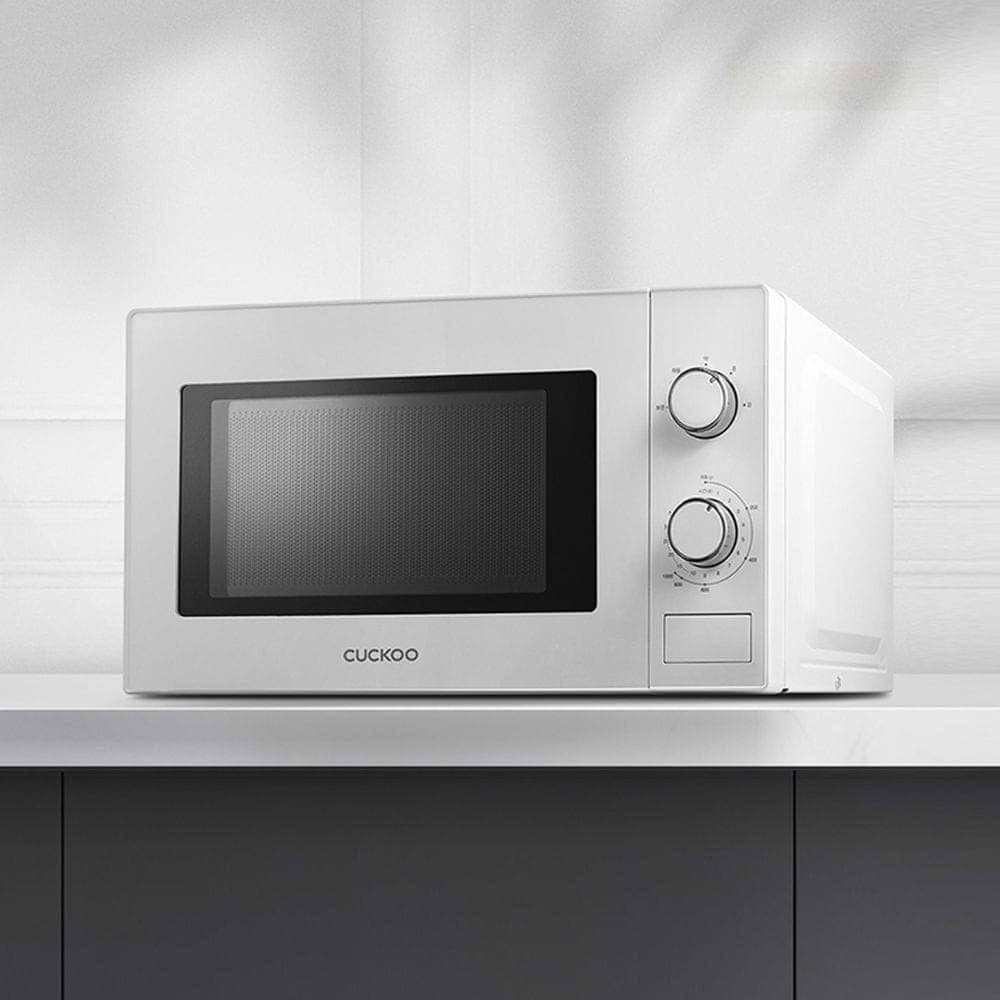 쿠쿠 null - 최저가 63,650원