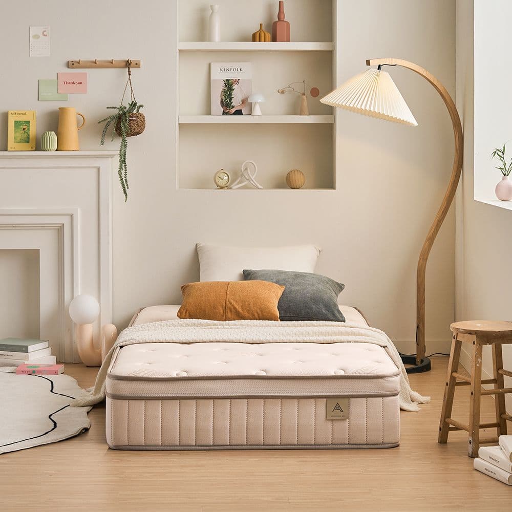 아메리카나베드 null - 최저가 129,000원