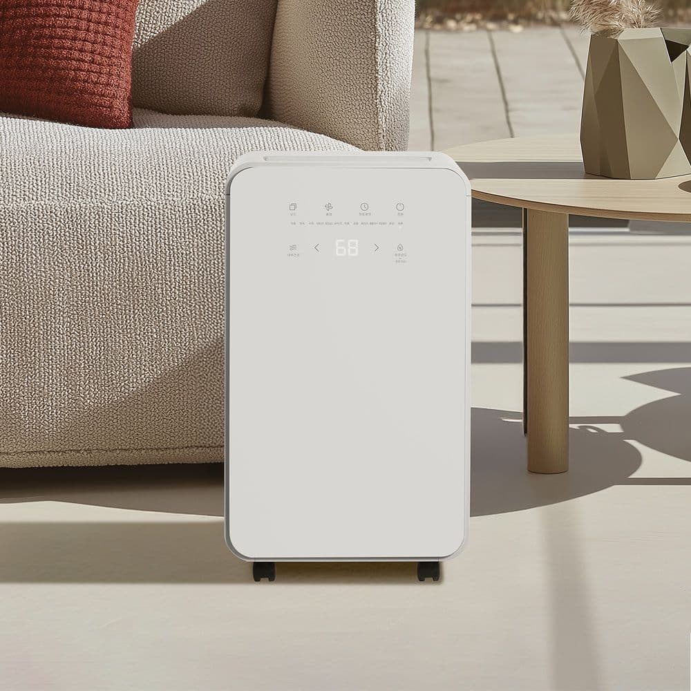 쿠쿠 null - 최저가 132,050원