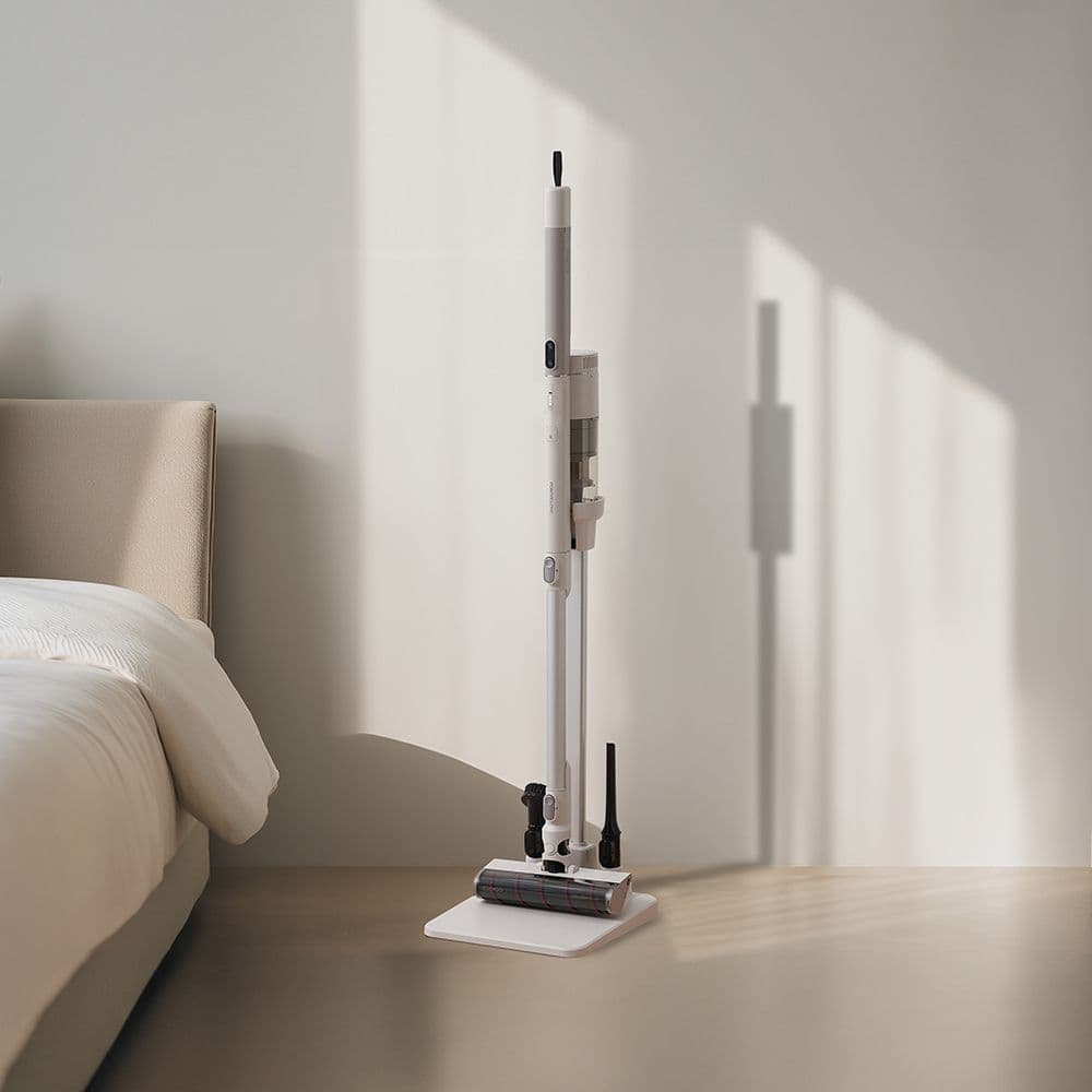 쿠쿠 파워클론 슬림 무선청소기 - 최저가 183,000원