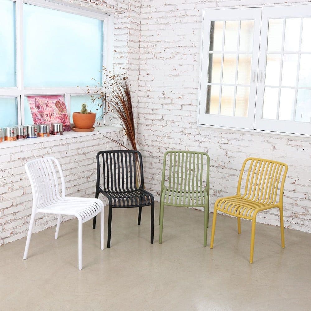 소프트유가구 null - 최저가 25,900원