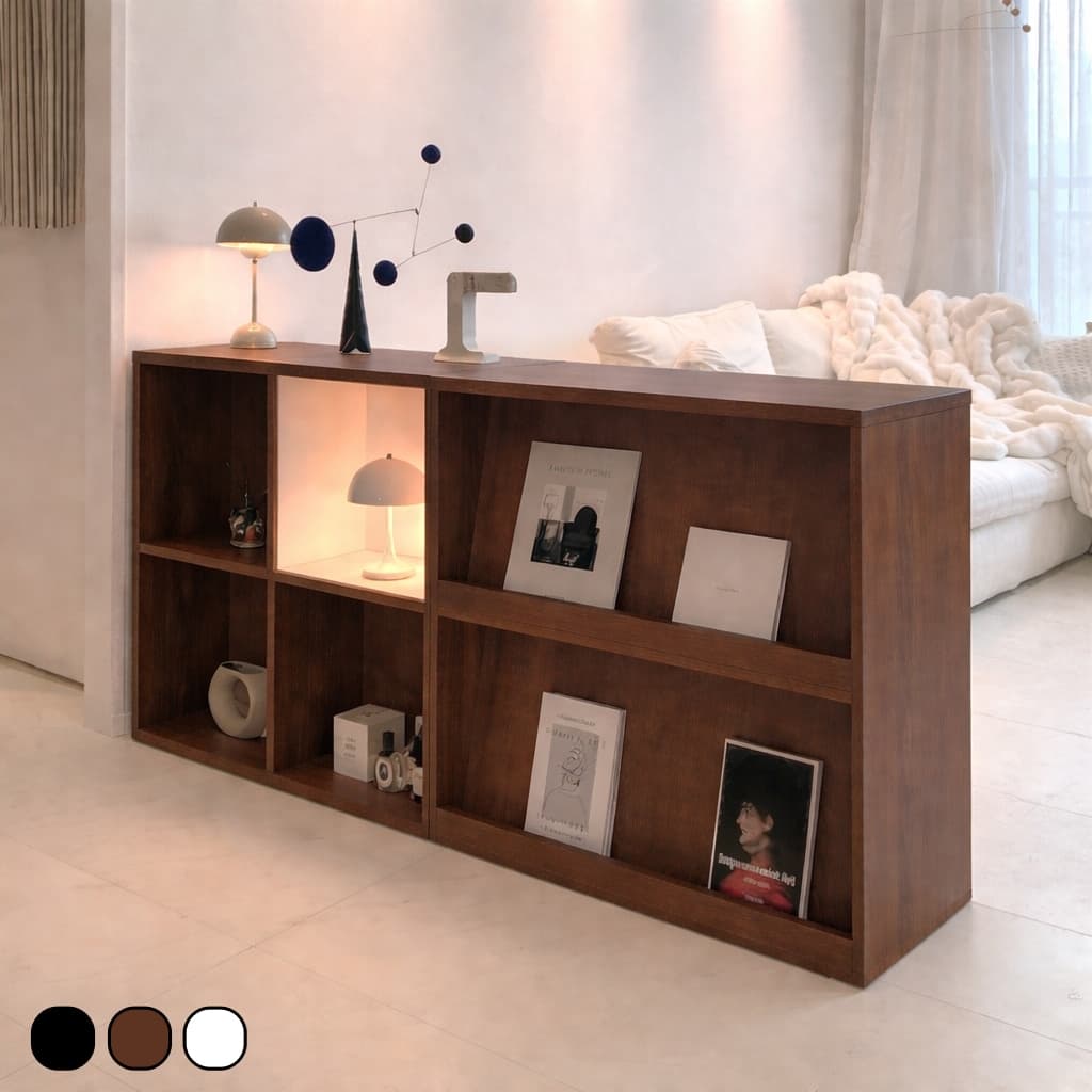 스페이스룸 null - 최저가 119,000원