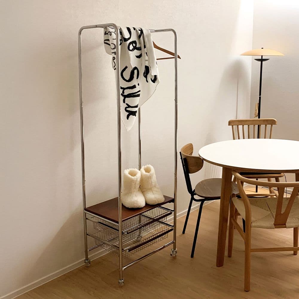 오그레 null - 최저가 137,530원