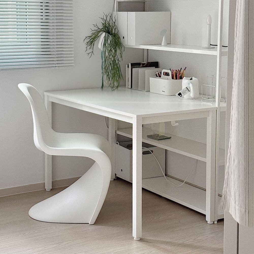 두닷 콰트로 데스크 시리즈 - 최저가 89,000원 (28% 할인)