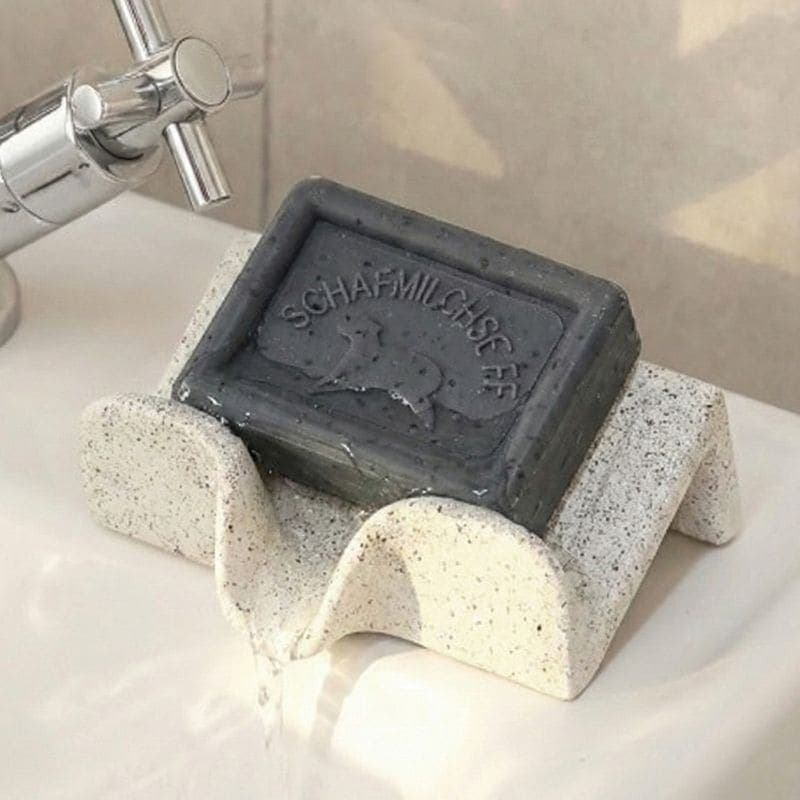 달팽이리빙 null - 최저가 8,900원