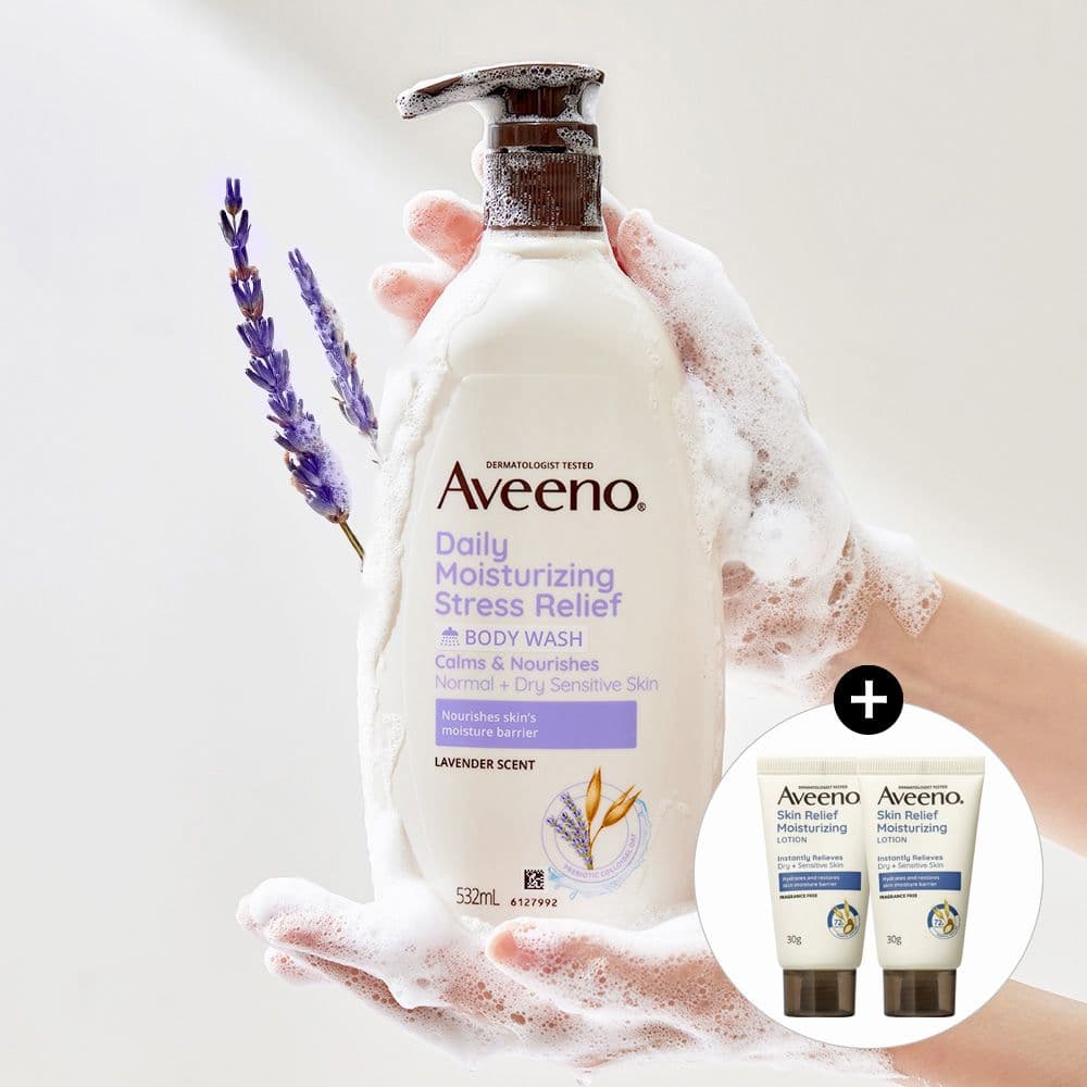 아비노 null - 최저가 17,900원