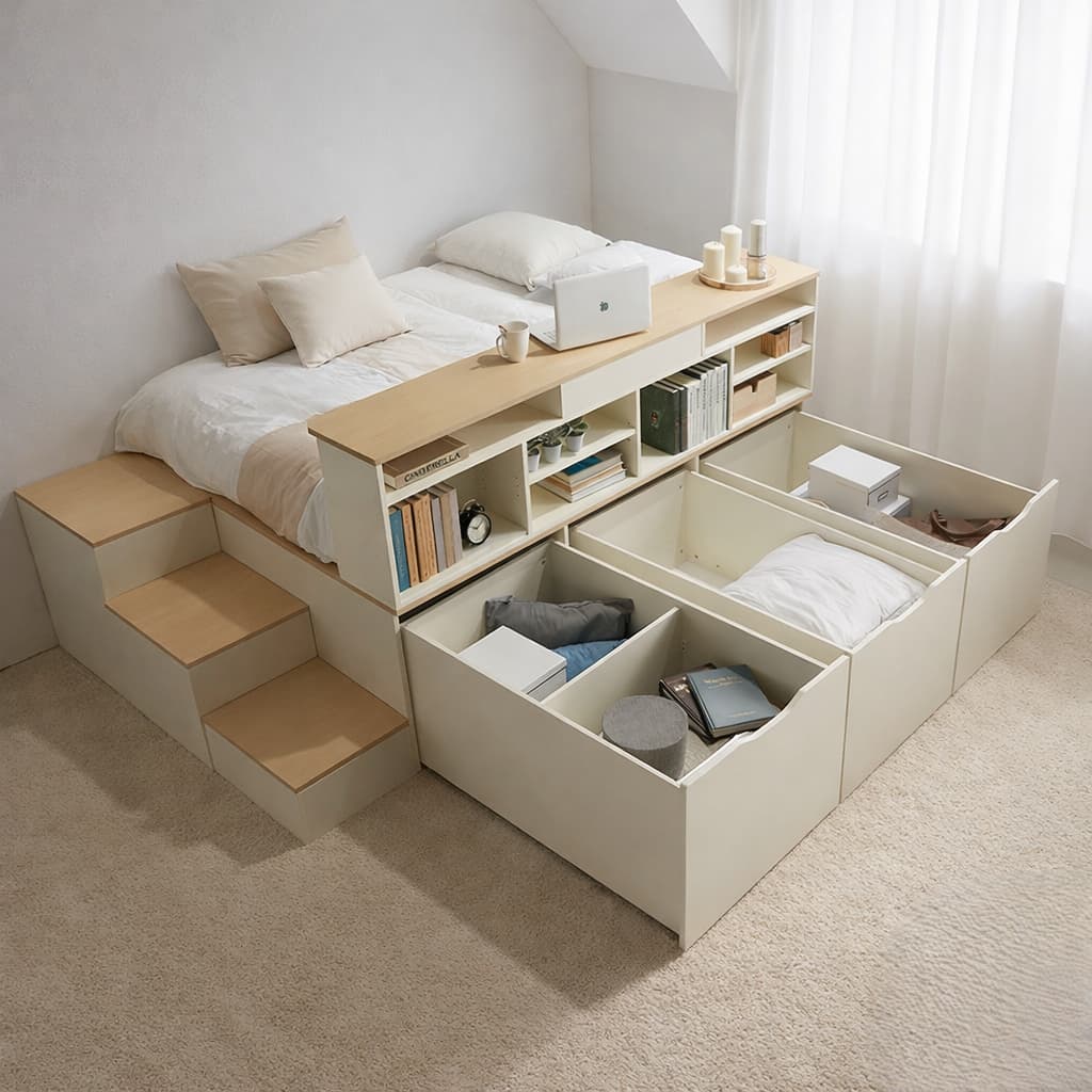 동서가구 null - 최저가 554,000원