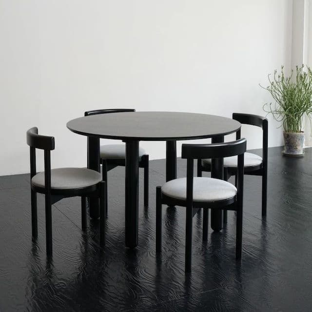 헤즈로 null - 최저가 179,100원