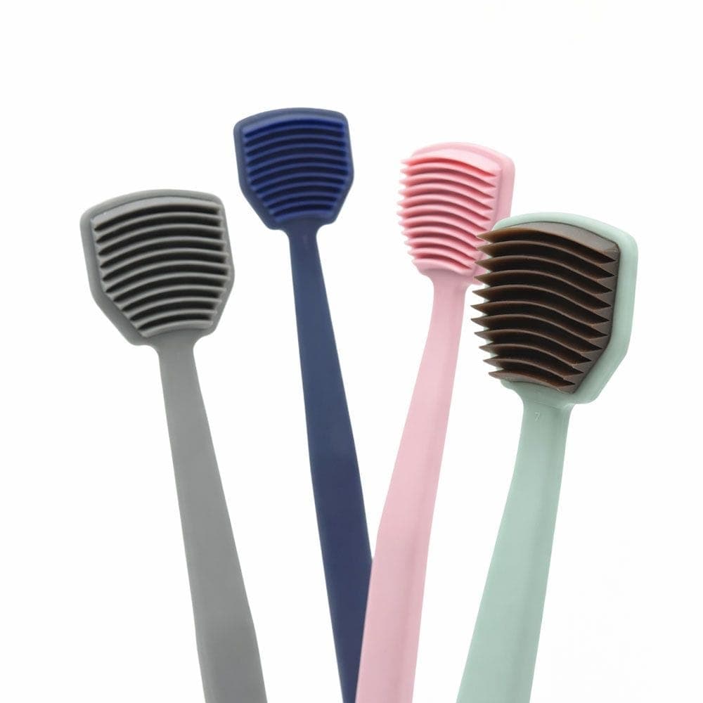 칫솔공장 null - 최저가 9,880원