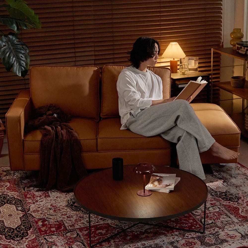 바오트가구 null - 최저가 154,230원