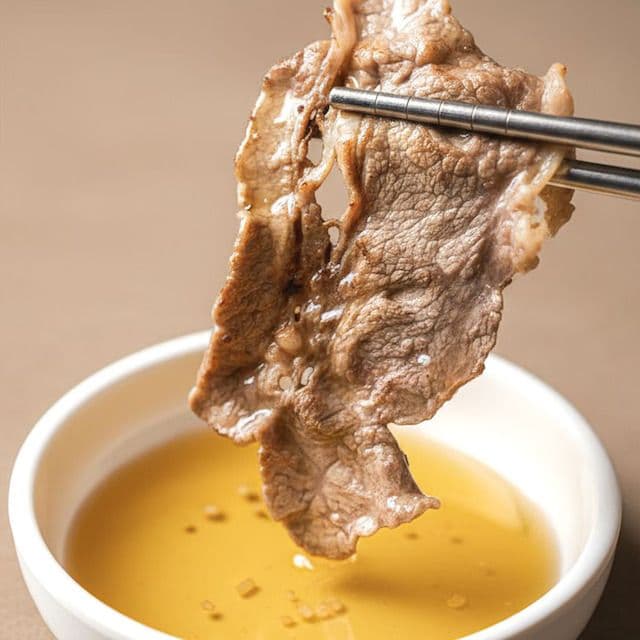 순수본가 null - 최저가 20,425원