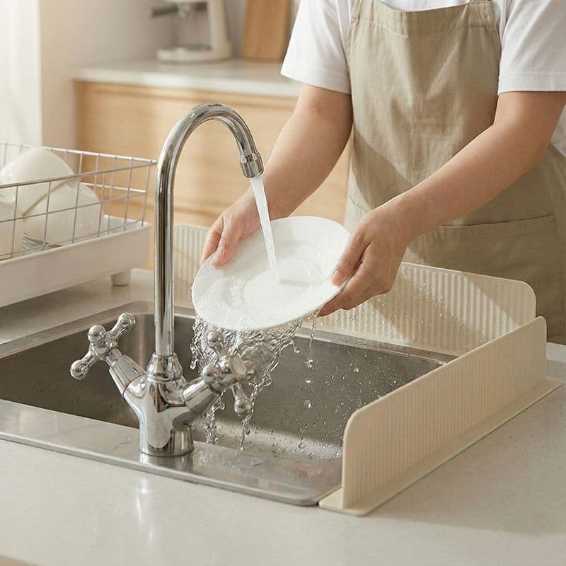 달팽이리빙 null - 최저가 6,900원