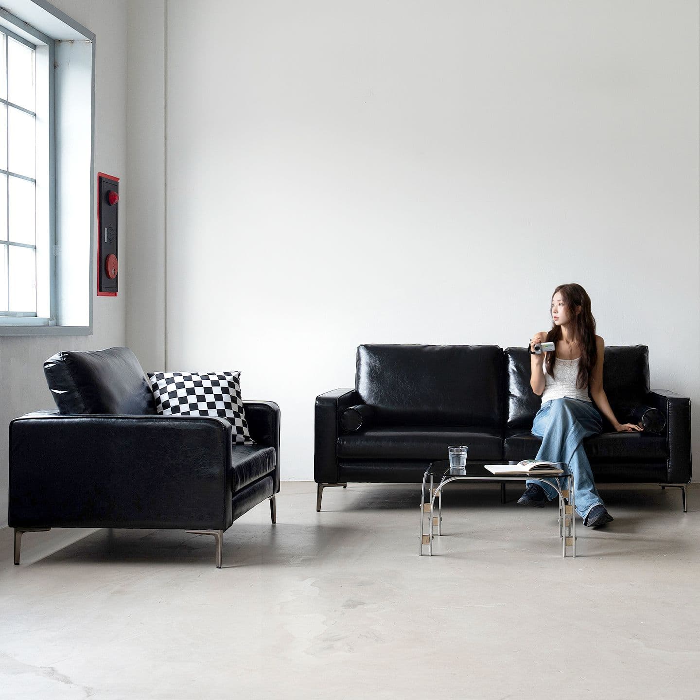 데일리리빙 null - 최저가 154,150원