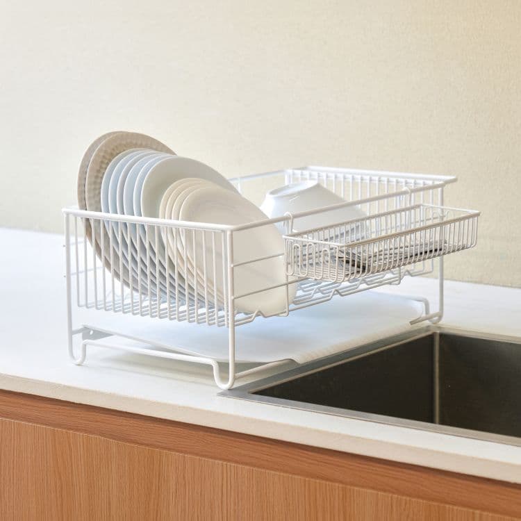 무표 null - 최저가 53,910원