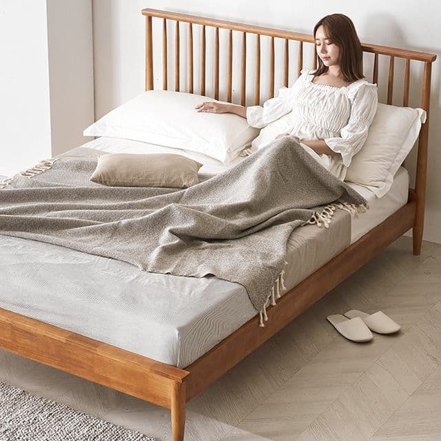 웰퍼니쳐 null - 최저가 199,000원