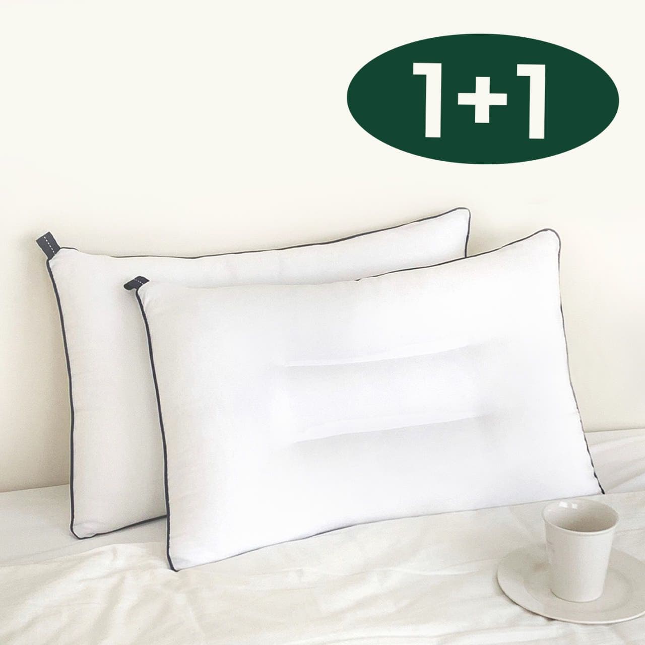 집앤콕 폴리100% - 최저가 29,900원