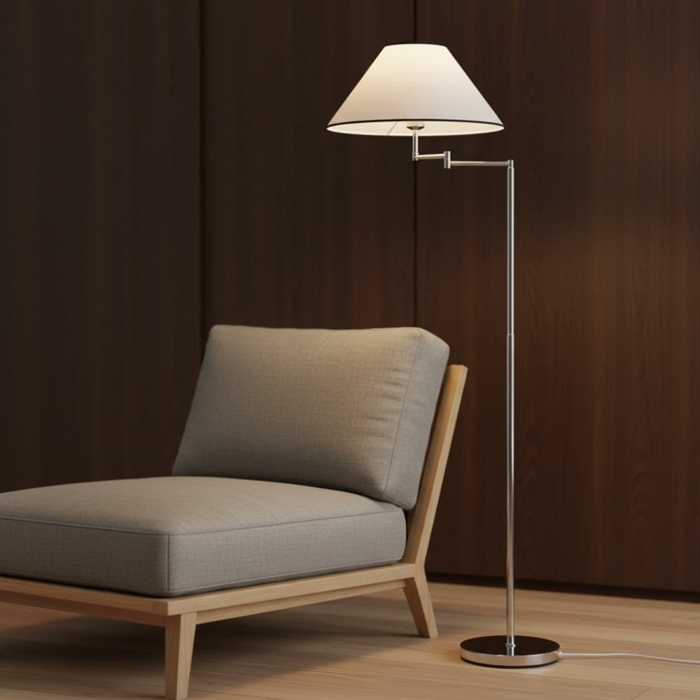 레나에너지 null - 최저가 71,910원