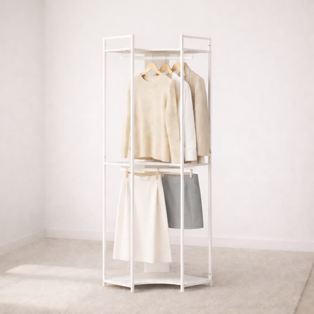 동서가구 null - 최저가 114,000원