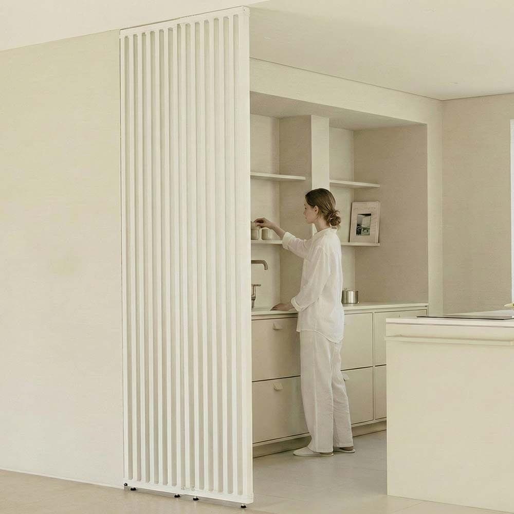 우드레이 null - 최저가 63,555원