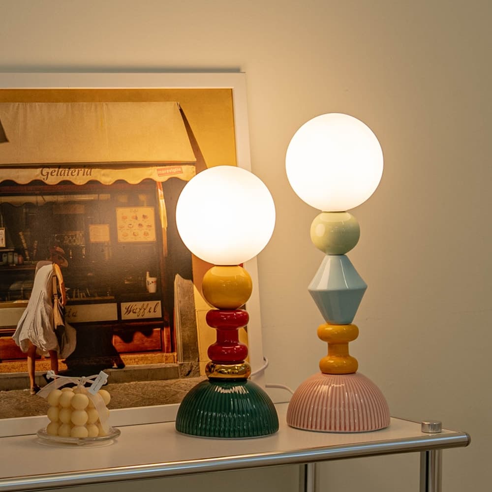 페스툼 null - 최저가 36,000원