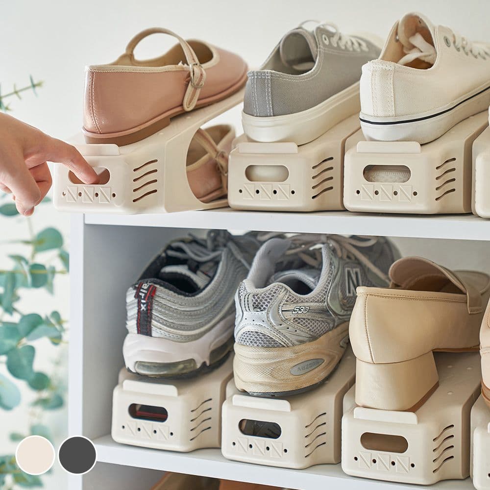 프랑코 null - 최저가 11,900원