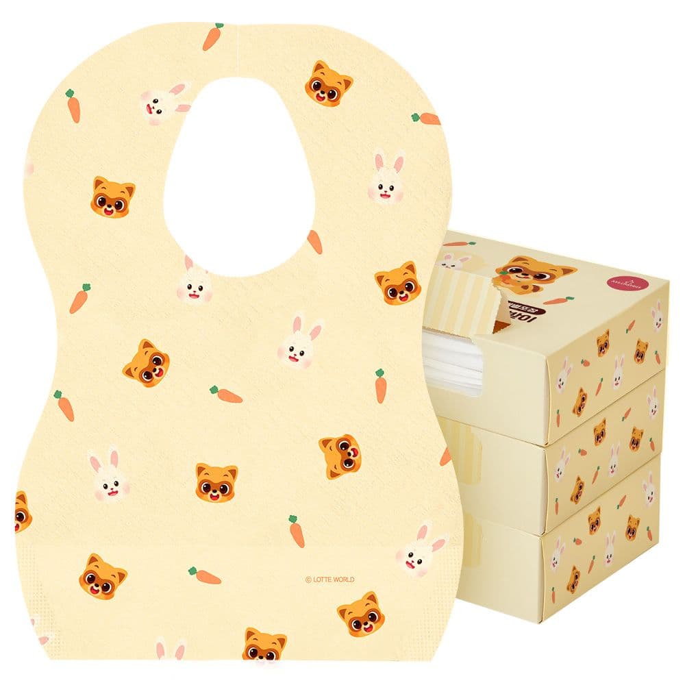 아띠래빗 null - 최저가 16,900원