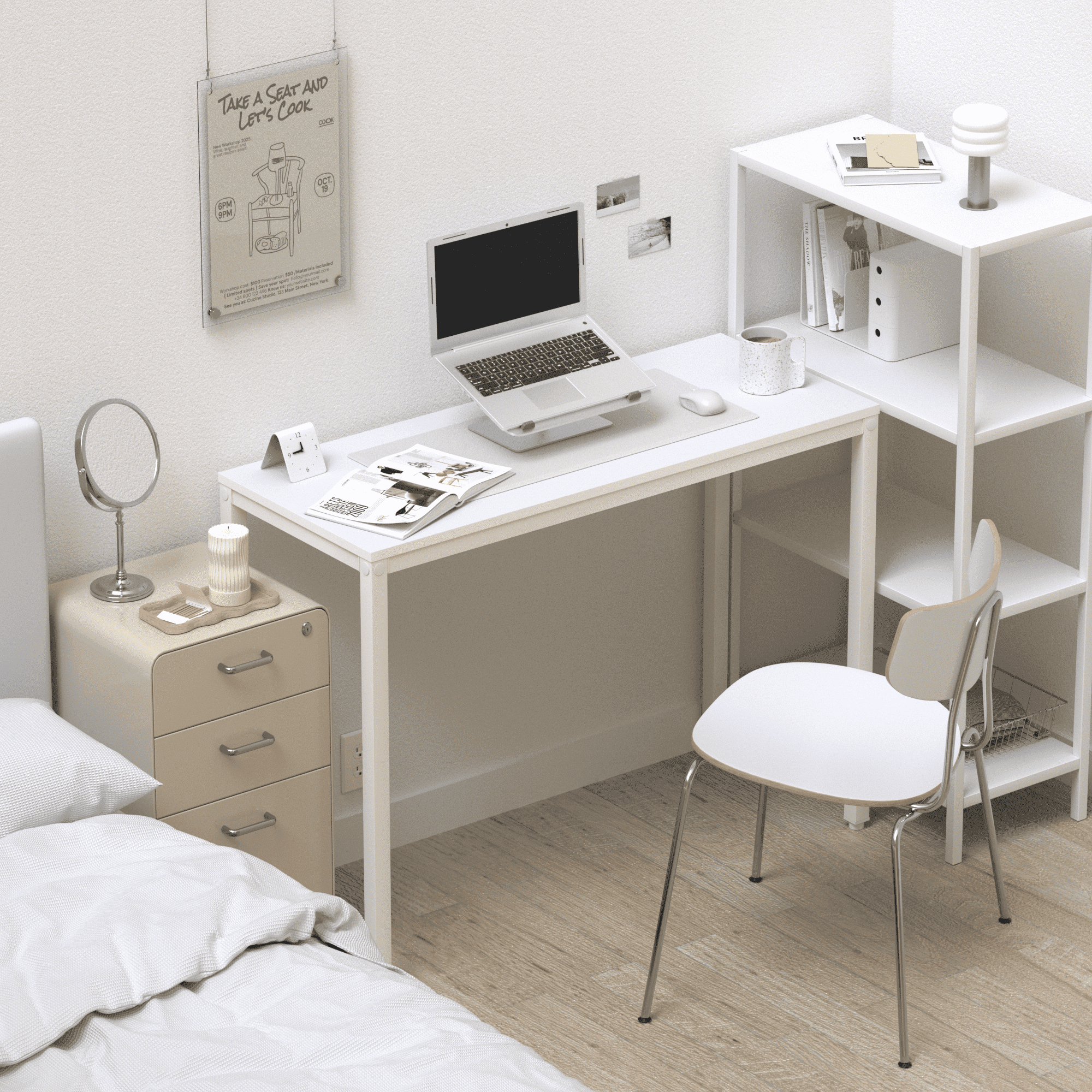 209애비뉴 null - 최저가 93,000원