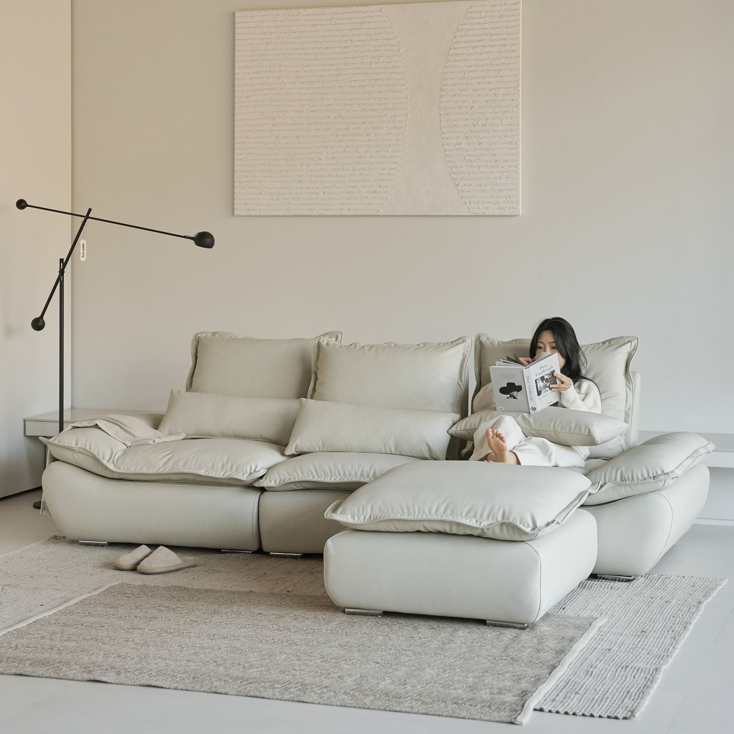 폴인퍼니 null - 최저가 719,000원