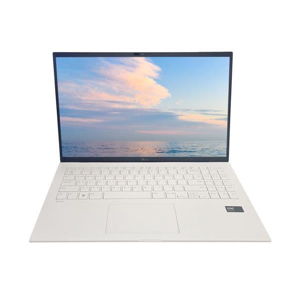 LG전자 LG그램 15ZD80T-GX56K AMD 라이젠AI 5 16GB 256GB FreeDOS - 최저가 1,599,000원