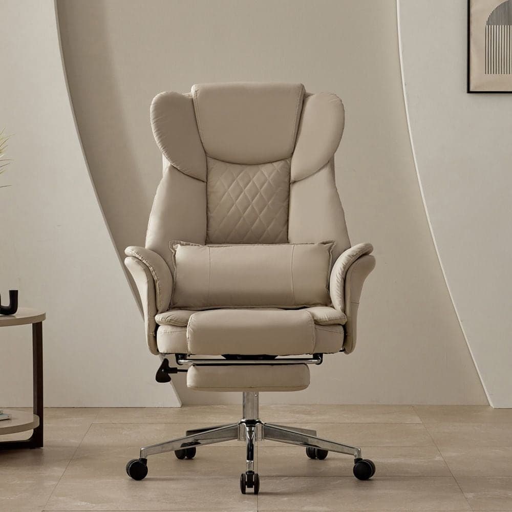 싯존 싯존 리포즈 리클라이너 의자