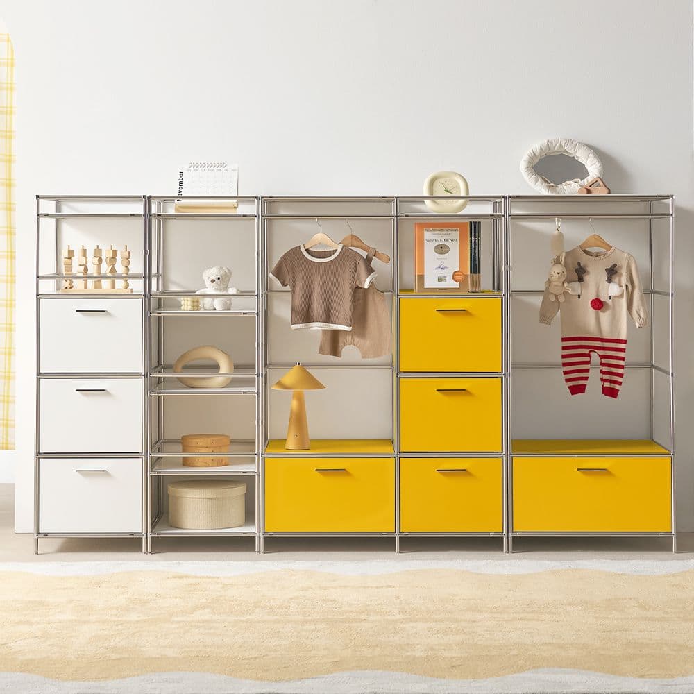 이안가구 null - 최저가 197,900원