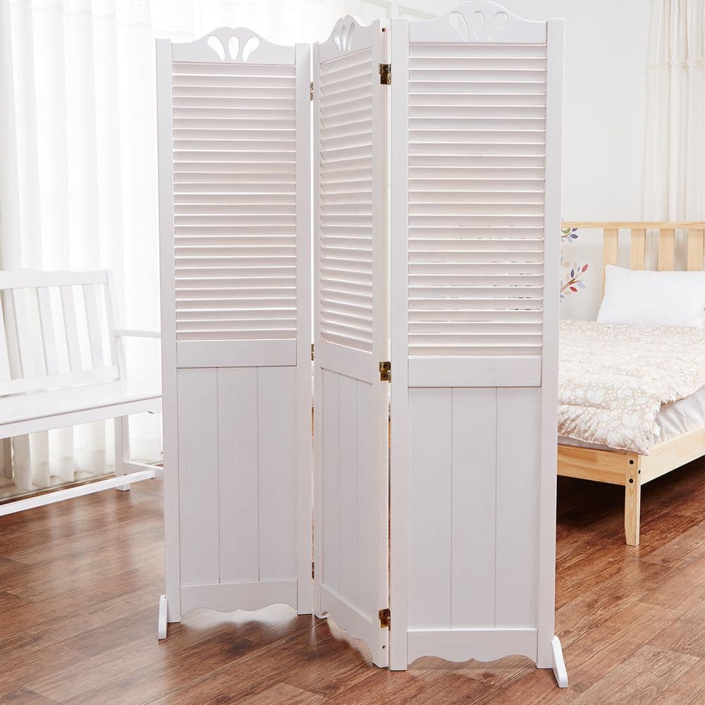 리츠데코 null - 최저가 98,010원