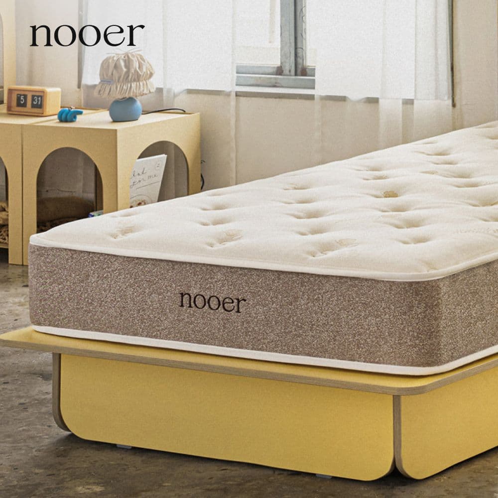 누어 null - 최저가 179,000원