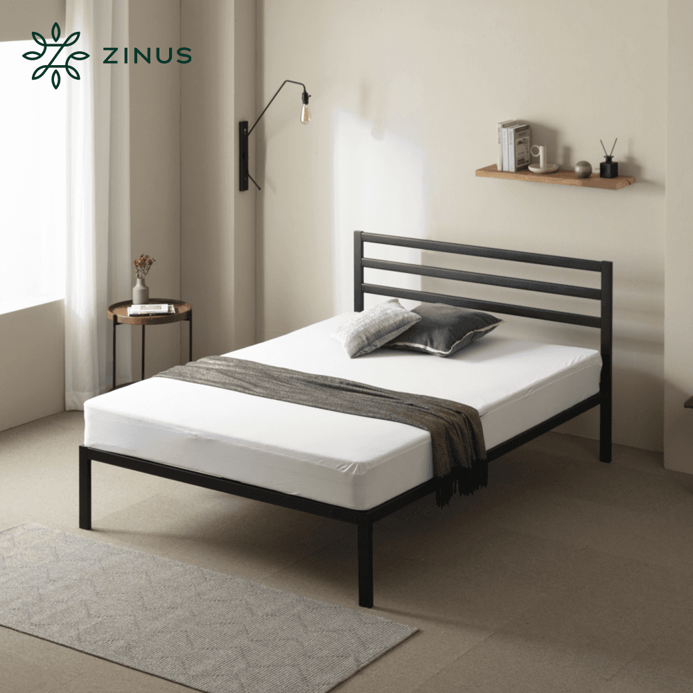 지누스 null - 최저가 161,460원