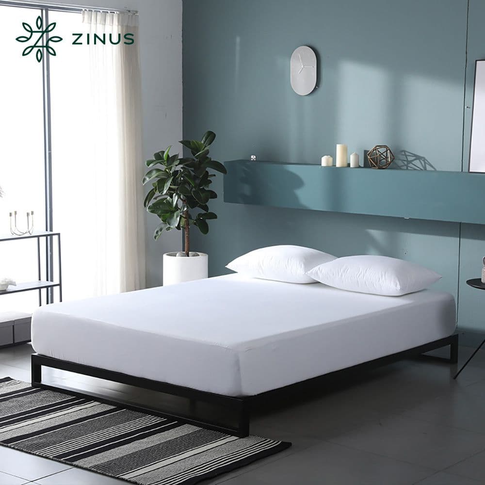 지누스 null - 최저가 161,460원