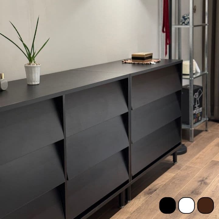 가구의정석 null - 최저가 124,000원