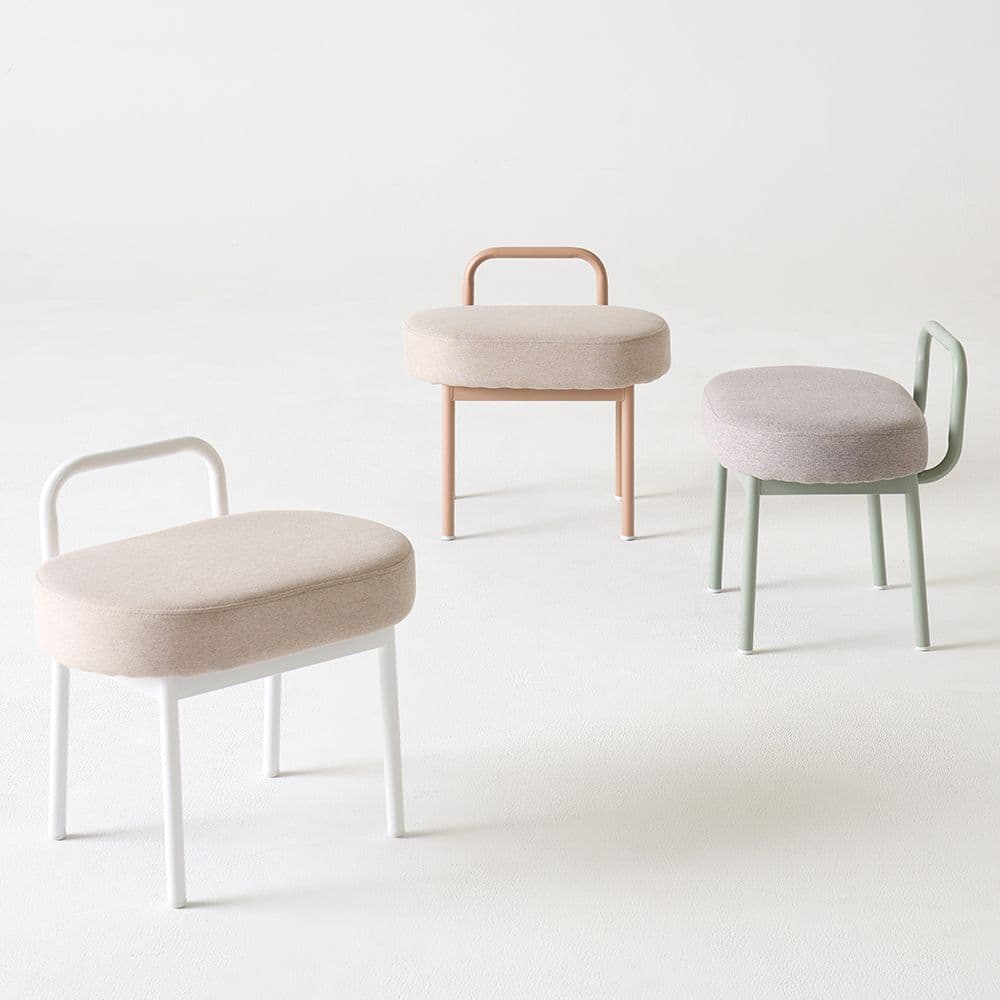 풀오브빈스 null - 최저가 39,700원