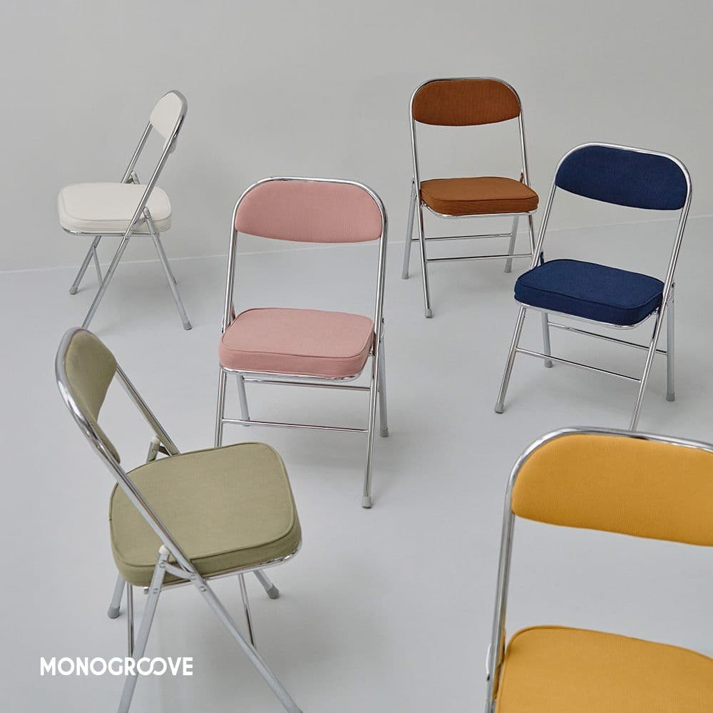 모노그루브 null - 최저가 31,584원