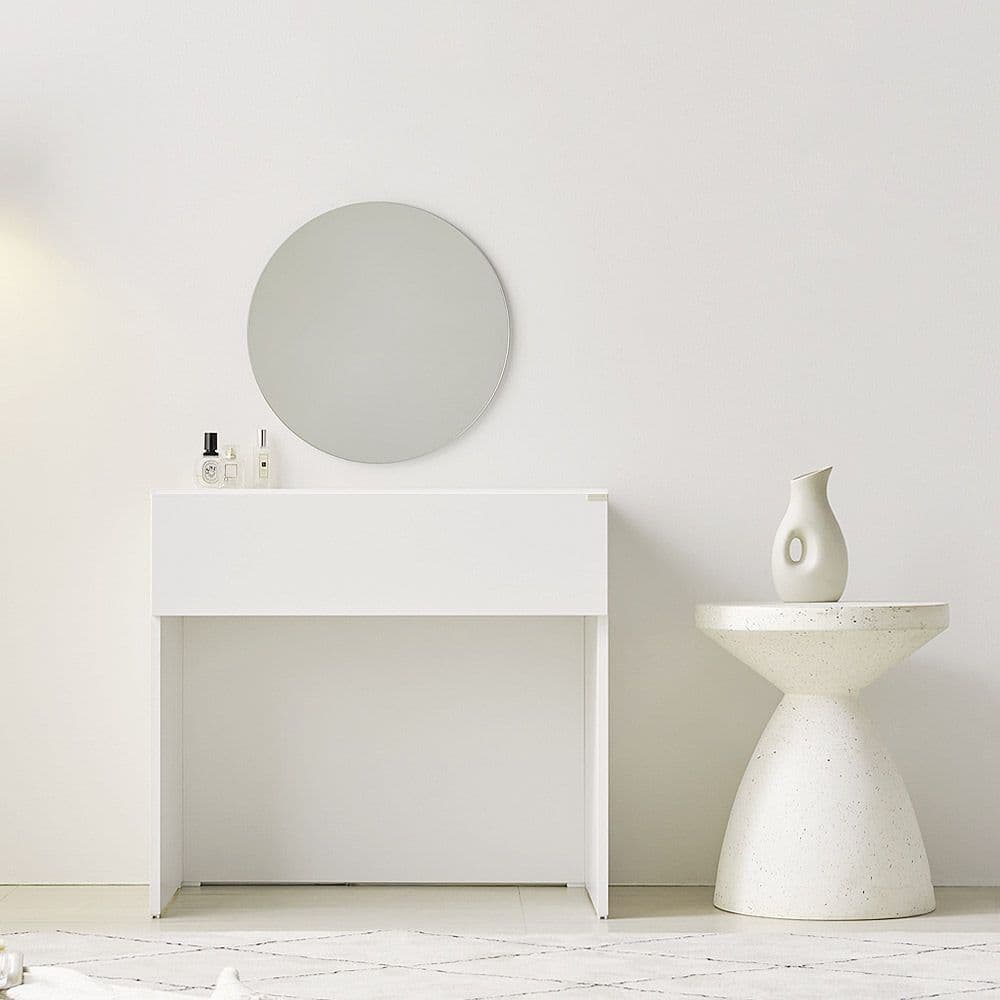 스칸디무드 null - 최저가 76,900원