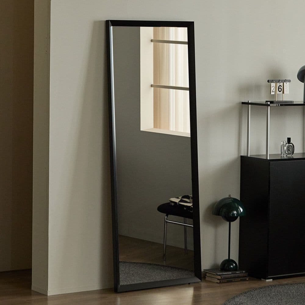 리샘 null - 최저가 39,900원