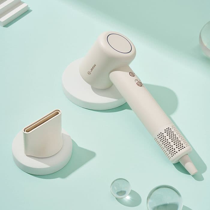 JMW null - 최저가 74,900원