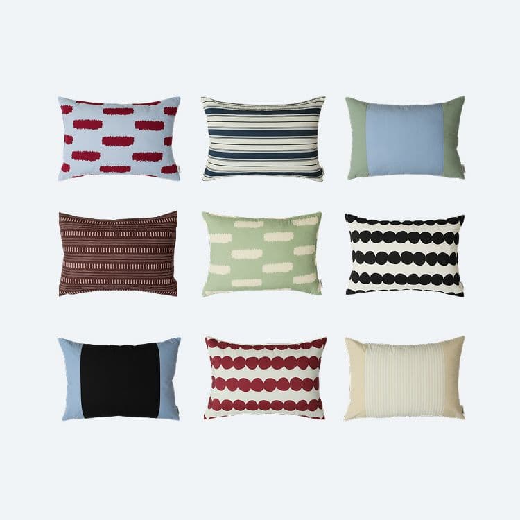 토노브 TONOVE null - 최저가 10,800원