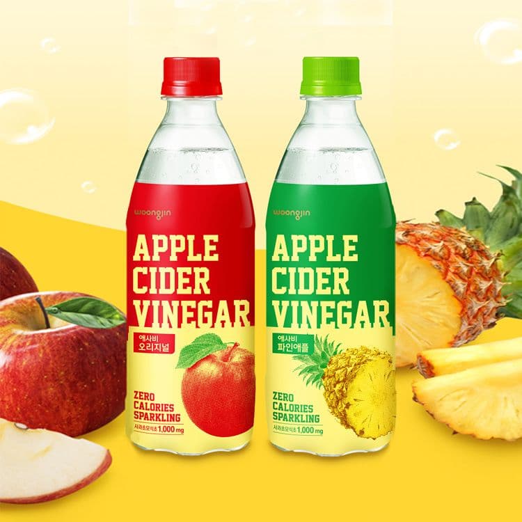 웅진식품 null - 최저가 15,210원